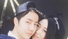 娱乐圈吃瓜猛料吴京,娱乐圈风云再起，揭秘武术巨星背后的惊人真相