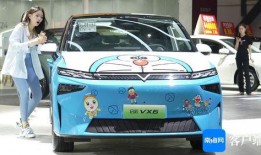 2024最新秋季联赛车爆料,最新车型盘点与亮点前瞻