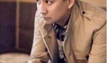 黄磊独家爆料视频大全,揭秘娱乐圈幕后故事